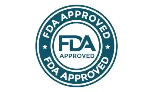 BackBiome BackBiome FDA Approved