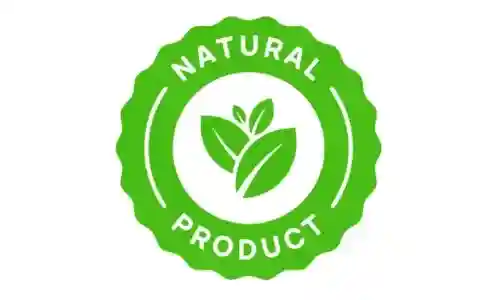 BackBiome BackBiome Natural Product