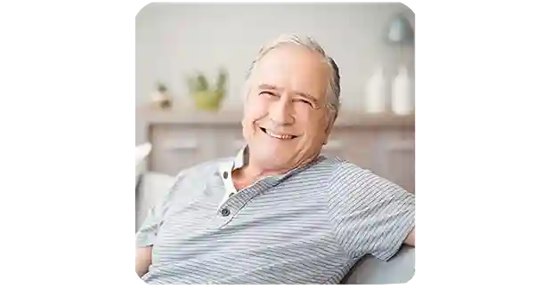 BackBiome BackBiome customer reviews