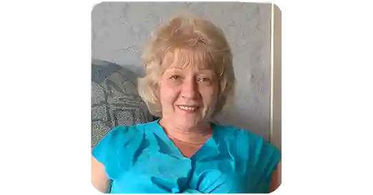 BackBiome BackBiome consumer reviews